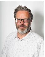 Awaiting Image – English Schools' Football Association