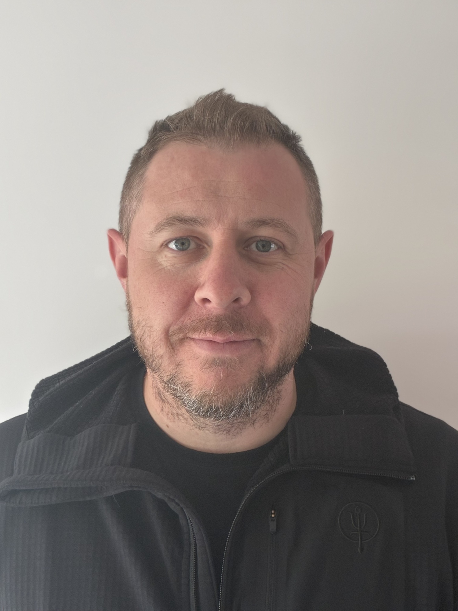 Awaiting Image – English Schools' Football Association